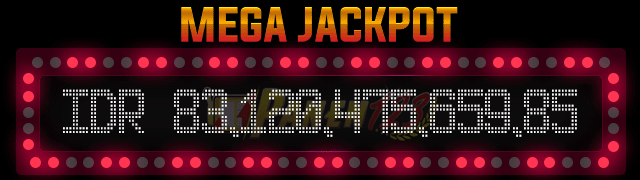 Rajatogel999 Jackpot