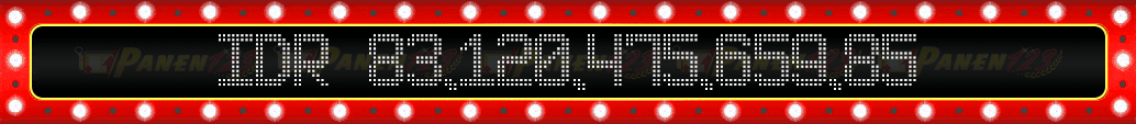 Rajatogel999 Jackpot
