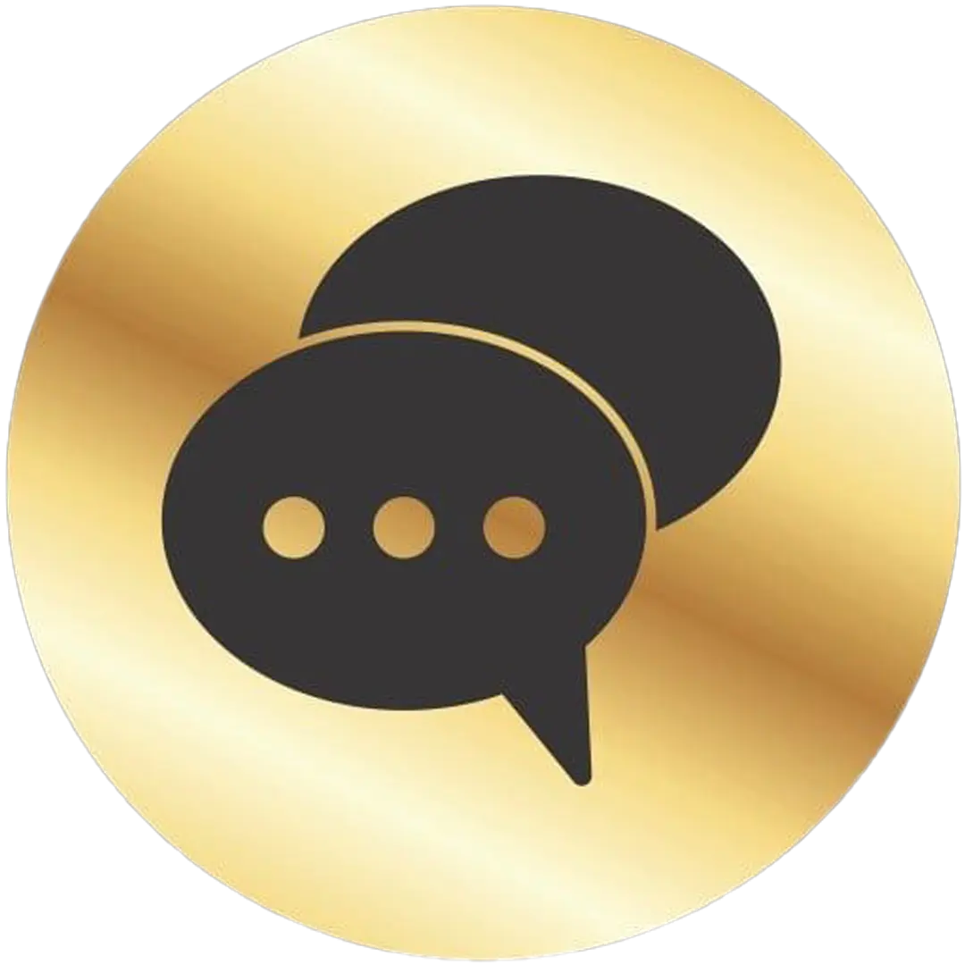 LIVE CHAT RAJATOGEL999