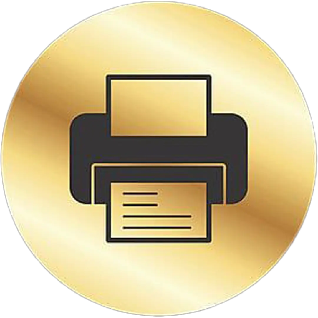 LOGIN RAJATOGEL999