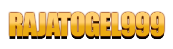 Logo Rajatogel999