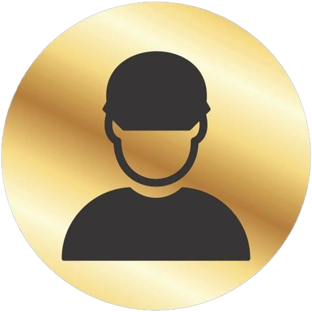 DAFTAR RAJATOGEL999