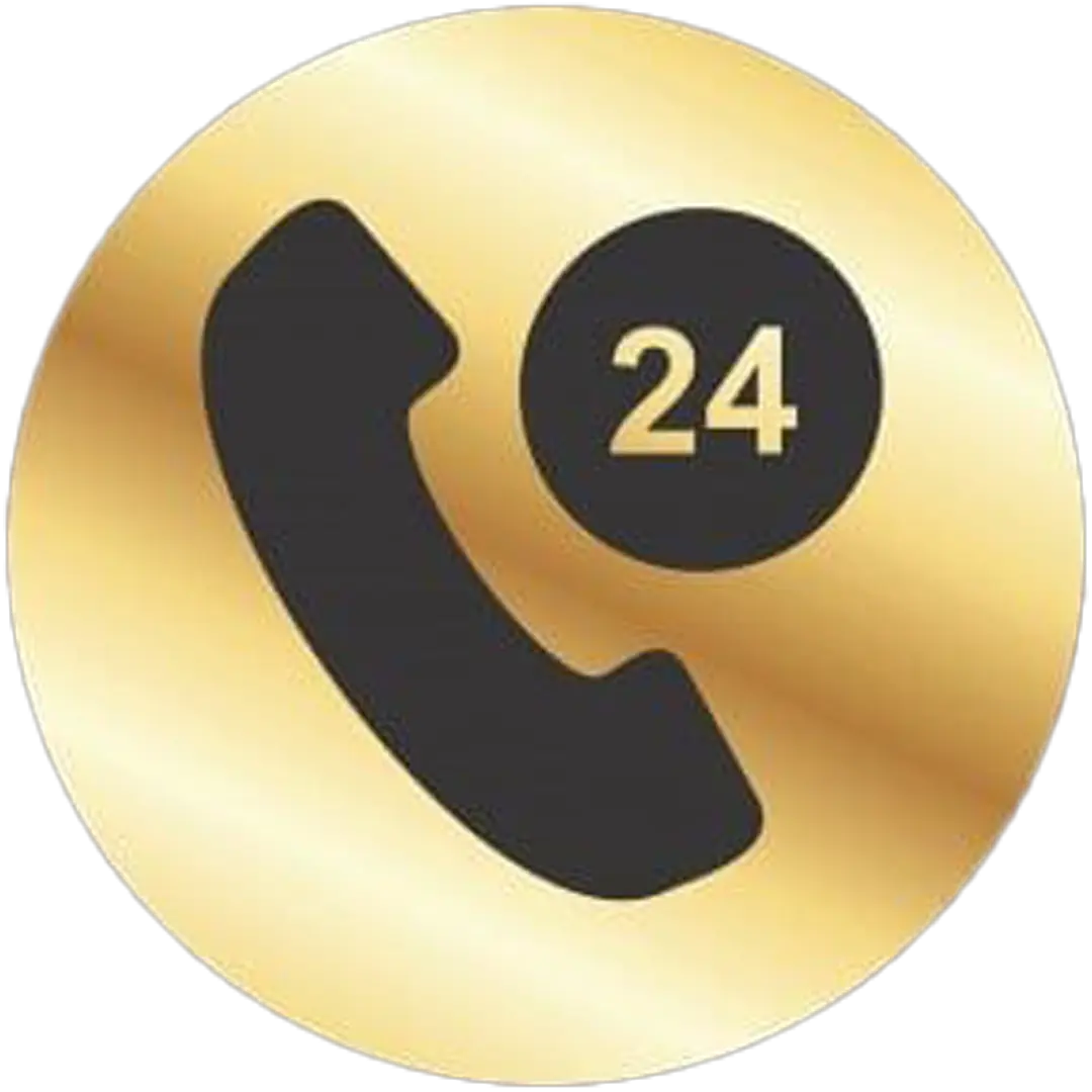 WHATSAPP RAJATOGEL999